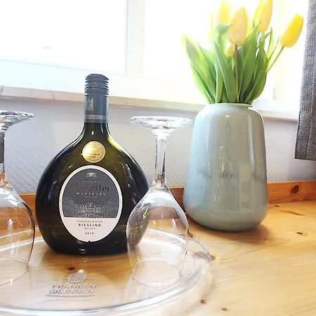 Alte Schmiede فندق *