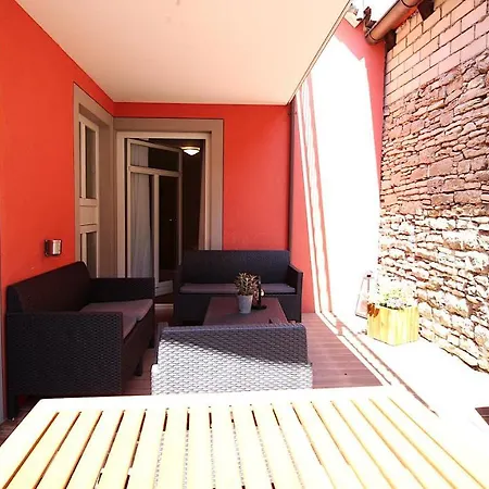 Alte Schmiede فندق دتلباخ