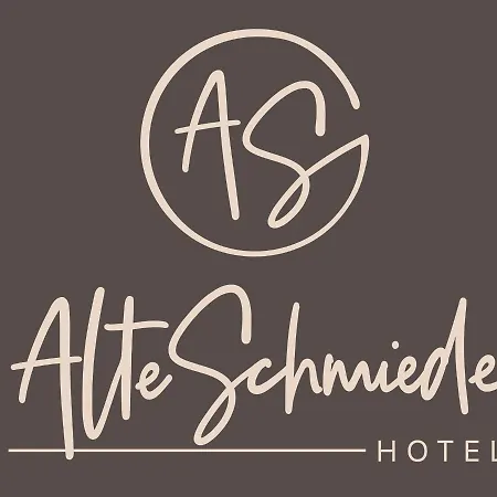 فندق Alte Schmiede
