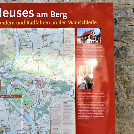 Alte Schmiede فندق دتلباخ