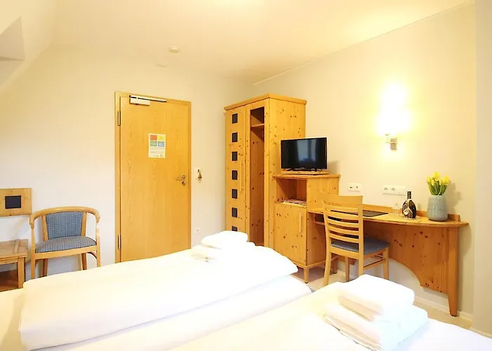 Alte Schmiede Dettelbach