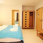 Alte Schmiede فندق