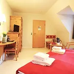 Alte Schmiede دتلباخ