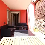 Alte Schmiede فندق دتلباخ