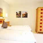 Alte Schmiede فندق