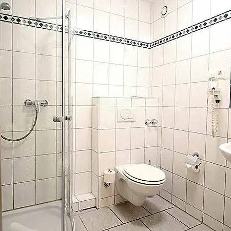 Alte Schmiede