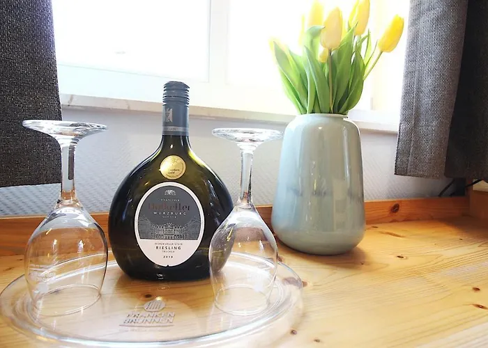 Alte Schmiede Hotell *